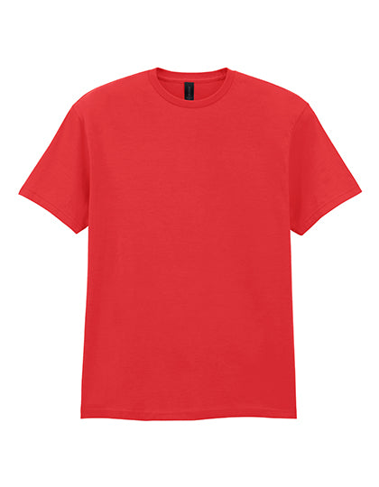 G67000_Red-Mist.jpg