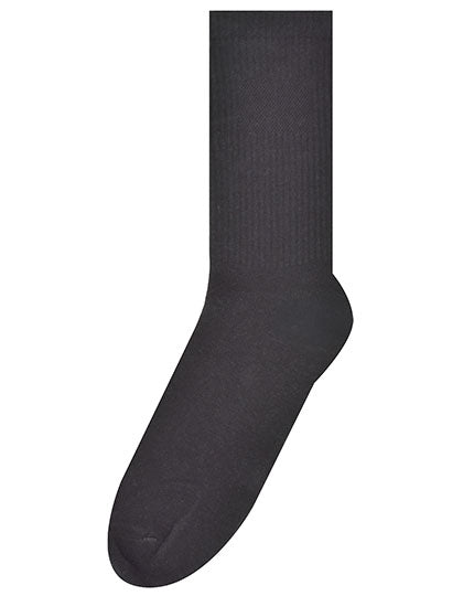NT1021_Black.jpg