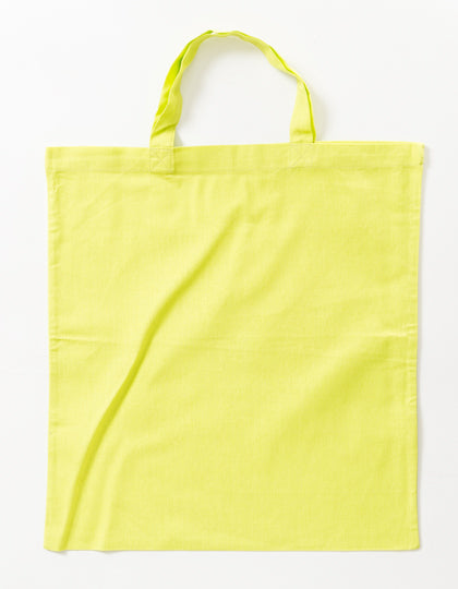 XT002_Lime-Green-(ca.-Pantone-388U).jpg