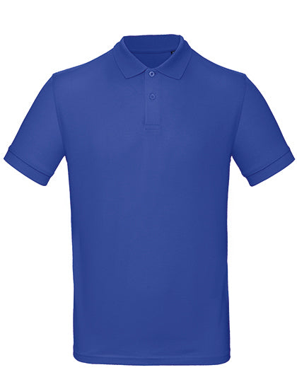 BCPM430_Cobalt-Blue.jpg