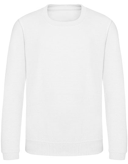 JH030K_Arctic-White.jpg