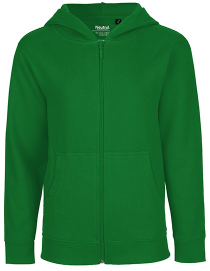 NE13301_Green.jpg
