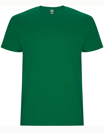 RY6681_Kelly-Green-20.jpg