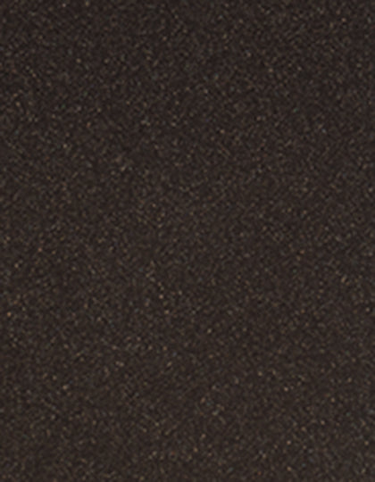 SA200_Glitter-Holo-Black-956.jpg