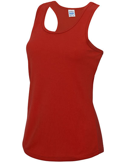 JC015_Fire-Red.jpg
