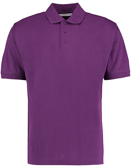 K403_Dark-Purple.jpg