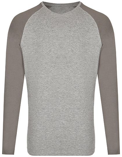 MY210_Heather-Grey_Grey-Solid.jpg