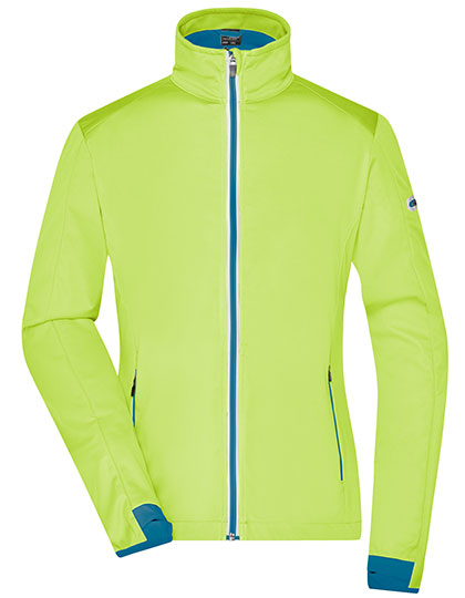 JN1125_Bright-Yellow_Bright-Blue.jpg
