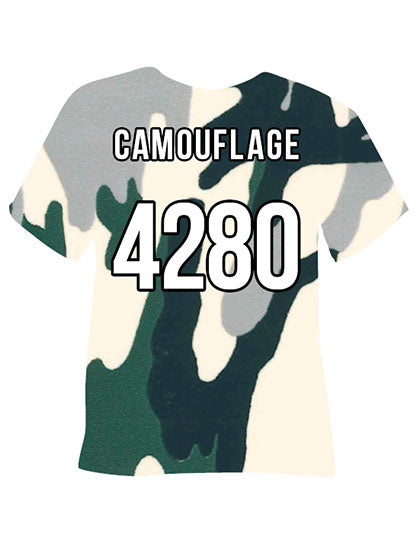 PT450_Camouflage.jpg