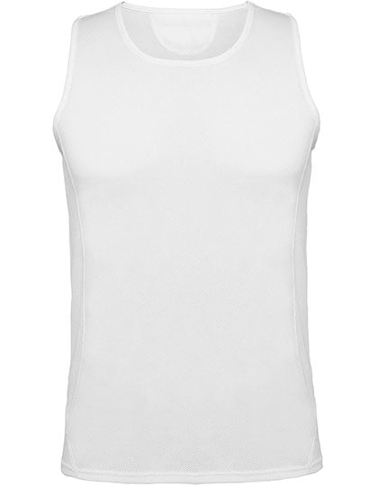 RY0353_White-01.jpg