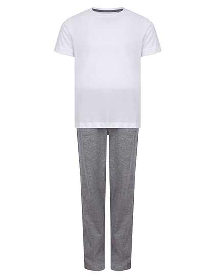 TC059_White_Heather-Grey.jpg