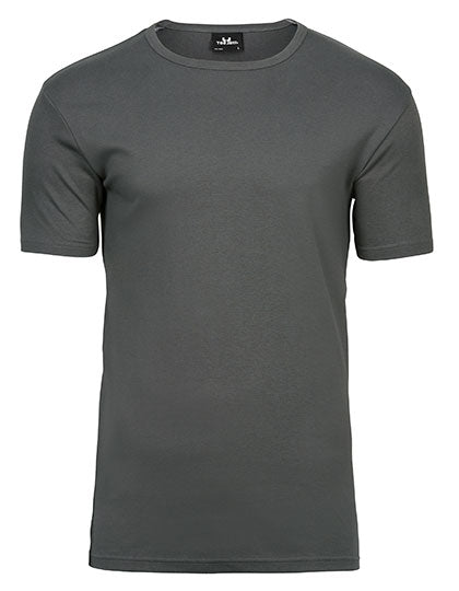 TJ520_Powder-Grey.jpg