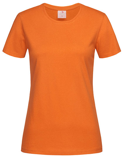 S141_Orange.jpg