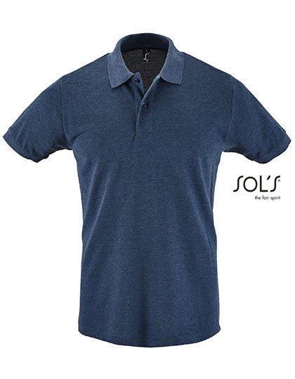 L525_Heather-Denim.jpg