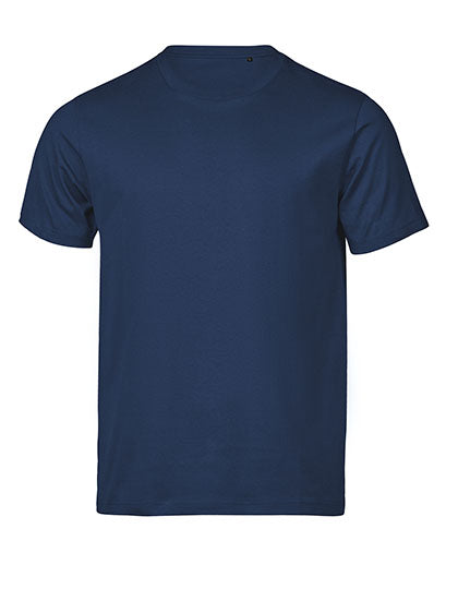 TJ1150_Navy.jpg