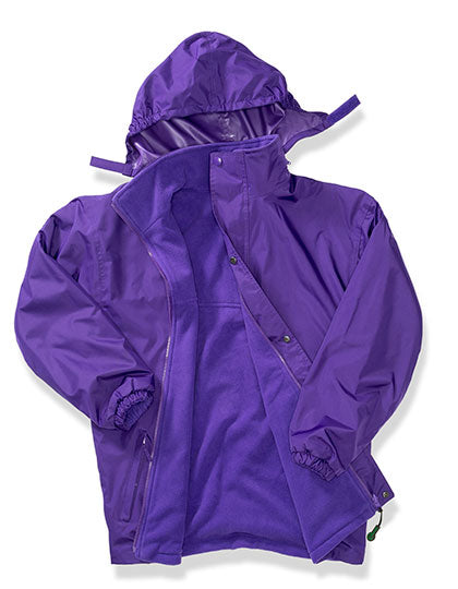 RT160A_Purple_Purple.jpg