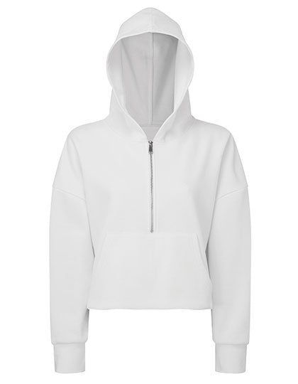 TR077_White.jpg
