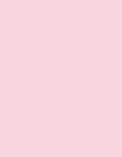 MD410_7815-Pink.jpg