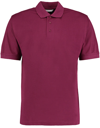 K403_Burgundy.jpg
