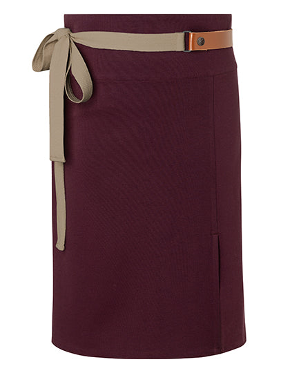 KY055_Aubergine-(ca.-Pantone-5185C).jpg