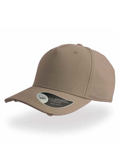 AT509_Khaki.jpg