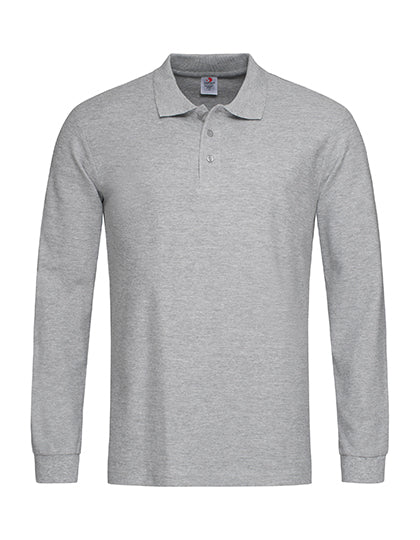 S540_Grey-Heather.jpg