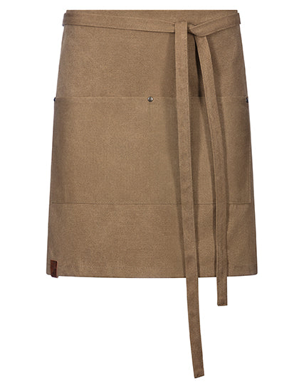 EX197_Mid-Brown-Washed.jpg