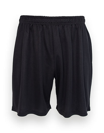 CN161_Black.jpg