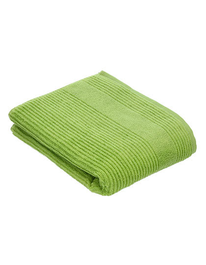 XF360D_Meadowgreen.jpg