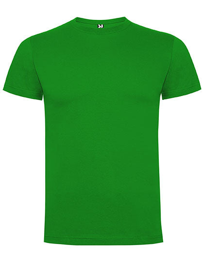RY6502K_Grass-Green-83.jpg