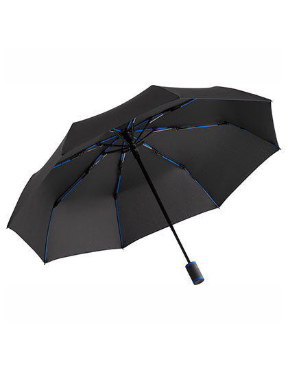 FA5484_Black_Euro-Blue.jpg