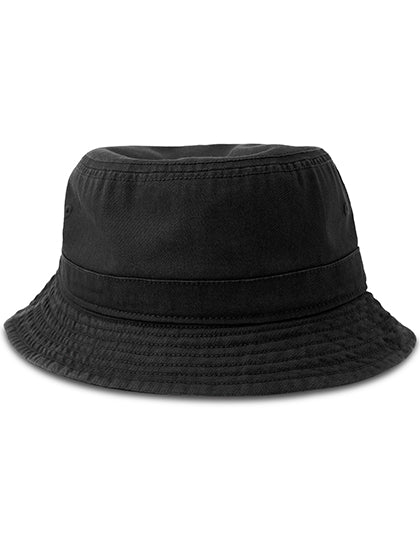 AT373_Black.jpg