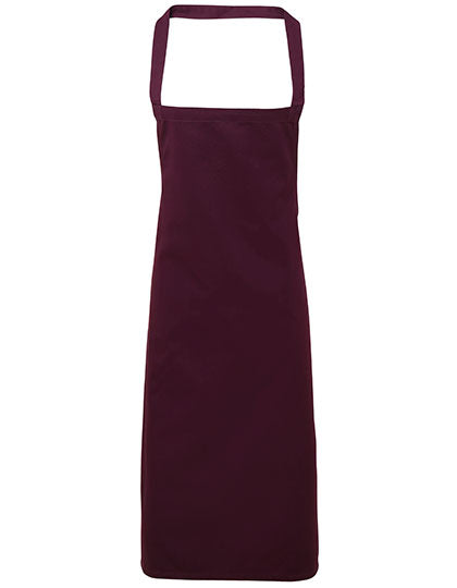 PW102_Aubergine-(ca.-Pantone-5115C).jpg