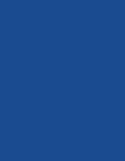 MD410_7843-Blue.jpg