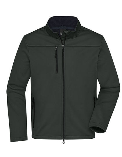 JN1172_Graphite.jpg