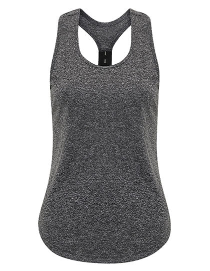 TR027_Black-Melange.jpg