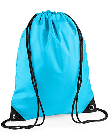 BG10_Surf-Blue.jpg