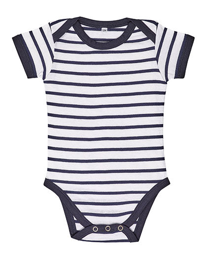 L01401_White_Navy.jpg