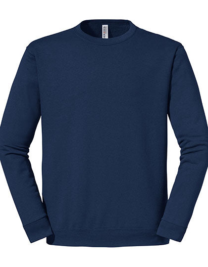JZ562M_Navy.jpg