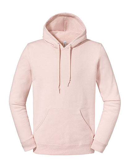 JZ700M_Blush-Pink.jpg