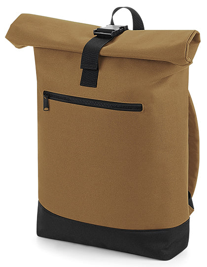 BG855_Caramel.jpg