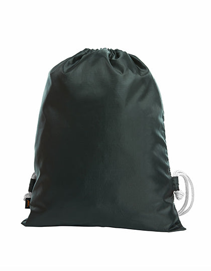 HF3051_Black_White.jpg