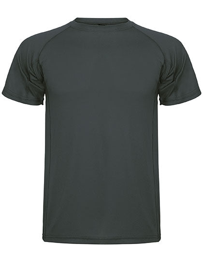 RY0425_Dark-Lead-46.jpg