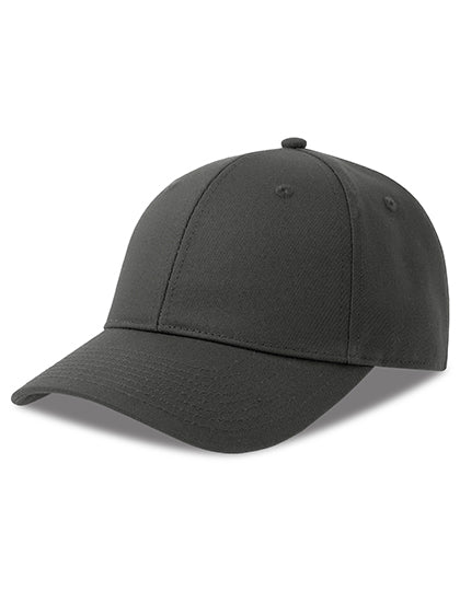 AT697_Dark-Grey.jpg