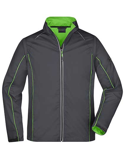 JN1122_Iron-Grey_Green.jpg