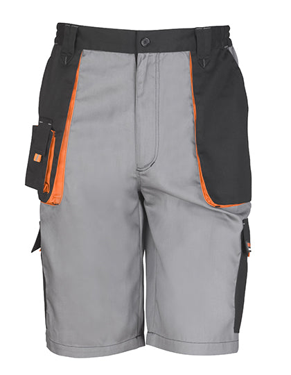 RT319_Grey_Black_Orange.jpg