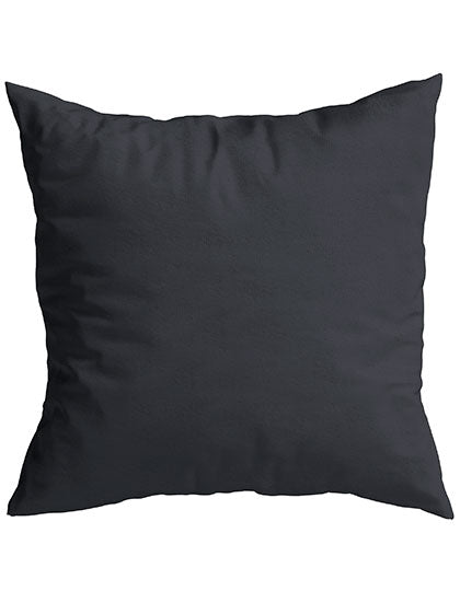 X30002_Dark-Grey.jpg
