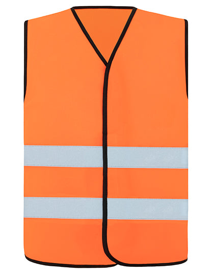 KX167_Signal-Orange.jpg