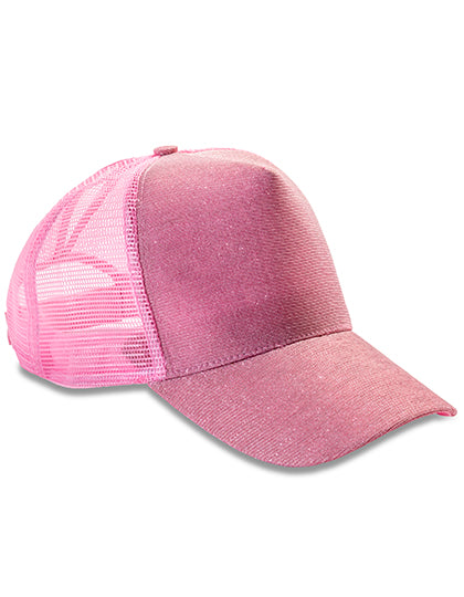 RH090_Baby-Pink.jpg
