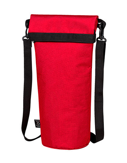 HF18052_Red.jpg